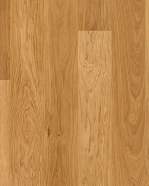 Muster: m-wjcE0101 Joka Deluxe 535 LD Calgary...