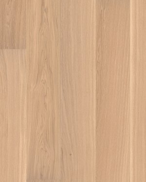 Muster: m-wjcE0102 Joka Deluxe 535 LD Calgary...