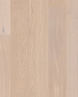 wjcE1014 Joka Deluxe 535 LD Calgary Eiche crystal...