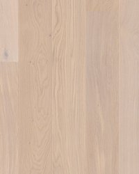 wjcE1014 Joka Deluxe 535 LD Calgary Eiche crystal...
