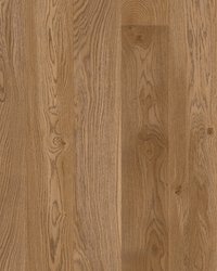 wjcE1016 Joka Deluxe 535 LD Calgary Eiche windsor...