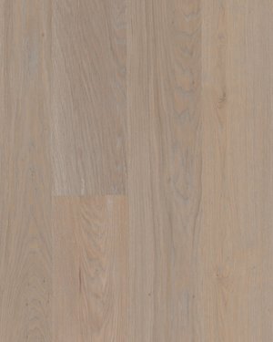 Muster: m-wjcE1018 Joka Deluxe 535 LD Calgary...