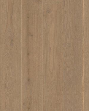 wjcE1019 Joka Deluxe 535 LD Calgary Eiche denim geb�rstet...