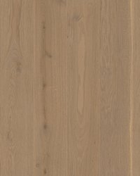 wjcE1019 Joka Deluxe 535 LD Calgary Eiche denim geb�rstet...