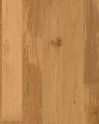 wjcE1113 Joka Deluxe 535 LD Calgary Eiche astig geb�rstet...