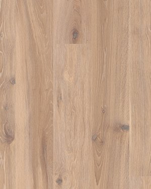 Muster: m-wjcE5114 Joka Deluxe 535 LD Calgary...