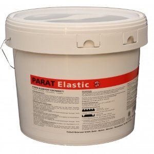 wh45500011 Hinterseer Parat Elastic Parrkettkleber...