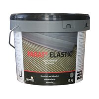 wh45500011 Hinterseer Parat Elastic Parrkettkleber...