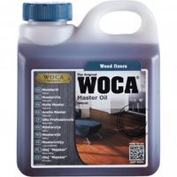 wh35500667 Hinterseer WOCA Meister Boden�l natur  �l f�r...
