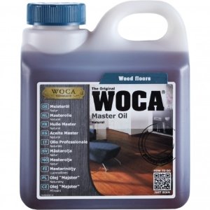 Muster: m-wh35500667 Hinterseer WOCA Meister Boden�l...
