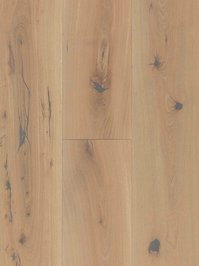 wjcE7463 Joka Deluxe 545 LDX Calgary Eiche sand...