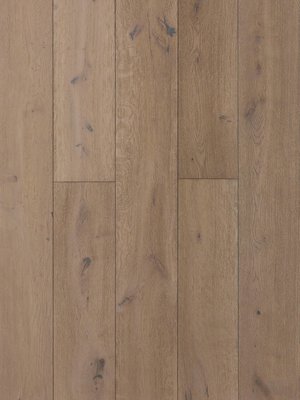 wjcE7464 Joka Deluxe 545 LDX Calgary Eiche denim...