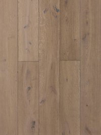 wjcE7464 Joka Deluxe 545 LDX Calgary Eiche denim...