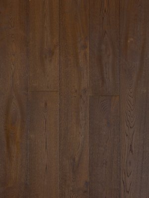 wjcE7466 Joka Deluxe 545 LDX Calgary Eiche mocca...