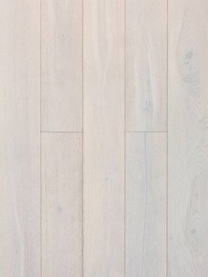 wjcE7473 Joka Deluxe 545 LDX Calgary Eiche pearl...