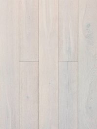 wjcE7473 Joka Deluxe 545 LDX Calgary Eiche pearl...