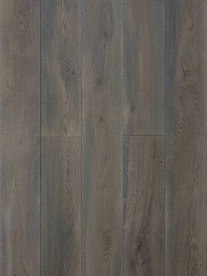 wjcE7479 Joka Deluxe 545 LDX Calgary Eiche lava...