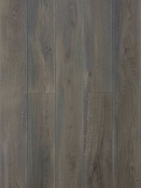 wjcE7479 Joka Deluxe 545 LDX Calgary Eiche lava...
