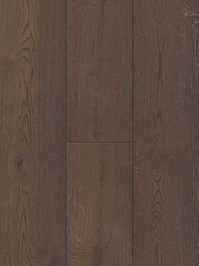 wjcE7484 Joka Deluxe 545 LDX Calgary Eiche bourbon...