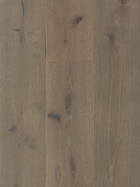 wjcE7486 Joka Deluxe 545 LDX Calgary Eiche stone...