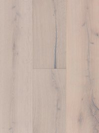 wjcE7492 Joka Deluxe 545 LDX Calgary Eiche polar...