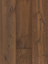 wjcE7498 Joka Deluxe 545 LDX Calgary Eiche capo...