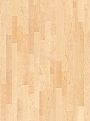Muster: m-wjcA1800 Joka Deluxe 535 SB Kingston...