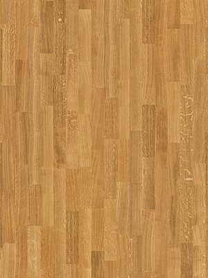 wjcE0801 Joka Deluxe 535 SB Kingston  Eiche Elegance...