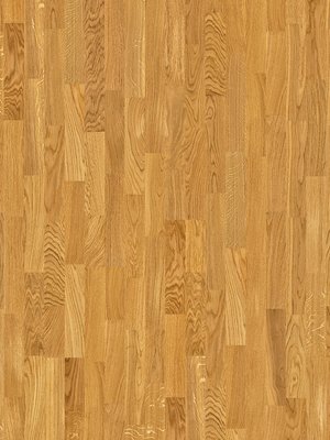 Muster: m-wjcE1800 Joka Deluxe 535 SB Kingston...