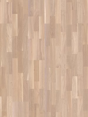 wjcE5814 Joka Deluxe 535 SB Kingston  Eiche creme...