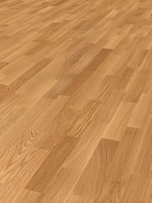 wjcE3801 Joka Classic 435 SB Kingston Eiche Classic...