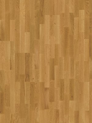 wjcE3803 Joka Classic 435 SB Kingston Eiche Classic...