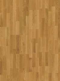 wjcE3803 Joka Classic 435 SB Kingston   Eiche Classic...