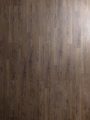 Amtico Signature Vinyl Designbelag Pilgrin Oak Wood Standard wAROW8130