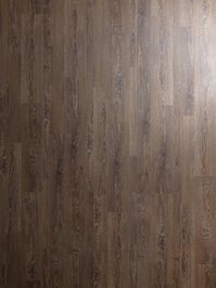 Amtico Signature Vinyl Designbelag Pilgrin Oak Wood...