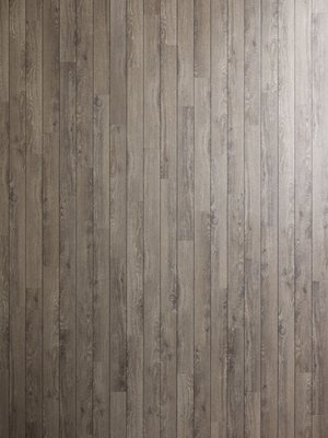 Muster: m-wAROW8140 Amtico Signature Vinyl Designbelag...