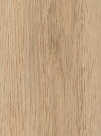 Amtico Signature Vinyl Designbelag Cornish Oak Wood...