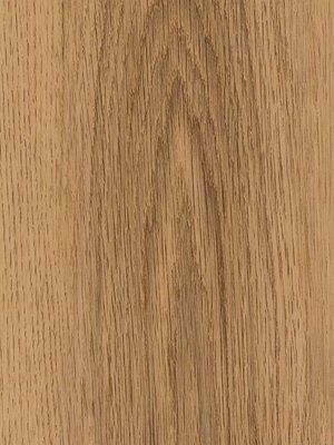 Amtico Signature Vinyl Designbelag York Oak Wood Standard wAROW8160