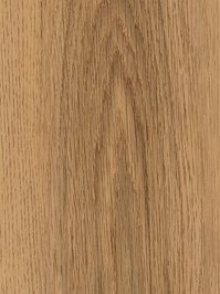 Amtico Signature Vinyl Designbelag York Oak Wood Standard...