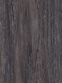 Amtico Signature Vinyl Designbelag Galleon Oak Wood...