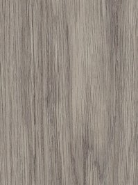 Amtico Signature Vinyl Designbelag Shore Oak Wood...