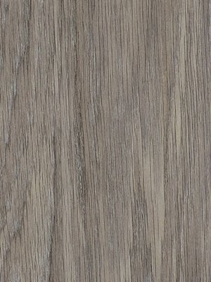 Amtico Signature Vinyl Designbelag Wharf Oak Wood Standard wAROW8190