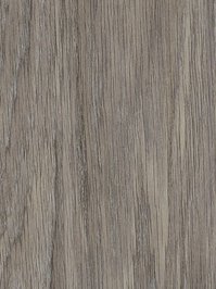 Amtico Signature Vinyl Designbelag Wharf Oak Wood...