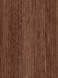Amtico Signature Vinyl Designbelag Regency Oak Wood...