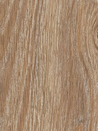 Amtico Signature Vinyl Designbelag Salted Oak Wood...