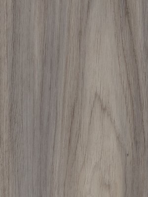 Amtico Signature Vinyl Designbelag Pearl Washed Wood Wood Standard wAROW8220
