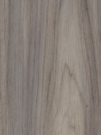 Amtico Signature Vinyl Designbelag Pearl Washed Wood Wood...