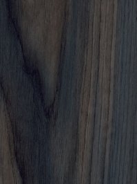 Amtico Signature Vinyl Designbelag Ink Washed Wood Wood...