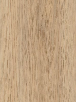 Muster: m-wAROW8150 Amtico Signature Vinyl Designbelag...
