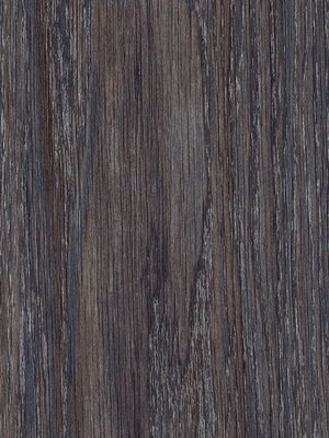 Muster: m-wAROW8170 Amtico Signature Vinyl Designbelag...